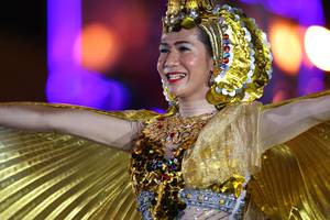 BIB: 
                            <button type="button" onclick="openModal(23289341)" class="btn btn-primary btn-sm float-right btn-popup" data-toggle="modal" data-target=".modal-high-quality">
                        <i class="fas fa-shopping-cart"></i> Add to Cart
                    </button>
                                            <button type="button" onclick="isThisMe(23289341, true)" class="btn btn-success btn-sm float-right btn-popup btn-isme hidden" data-toggle="tooltip" data-placement="bottom" title="นี่คือรูปของคุณใช่ไหม คลิกที่นี่เพื่อเอาเข้าอัลบั้ม">
                        <i class="fas fa-plus"></i> Add to album
                    </button>
                    <button type="button" onclick="isThisMe(23289341, false)" class="btn btn-warning btn-sm float-right btn-popup btn-isnotme hidden">
                        <i class="fas fa-ban"></i> Remove from album
                    </button>